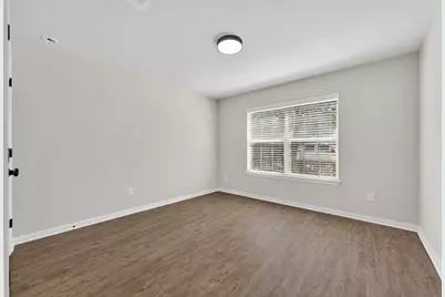 1665 Oyster Creek, Buda, TX 78610 - Photo 20