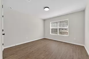 1665 Oyster Creek, Buda, TX 78610 - Photo 20