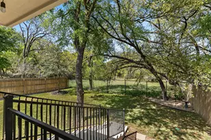 1665 Oyster Creek, Buda, TX 78610 - Photo 24