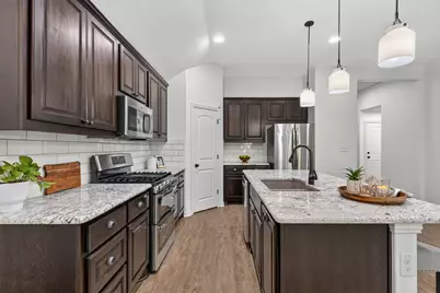 1665 Oyster Creek, Buda, TX 78610 - Photo 10