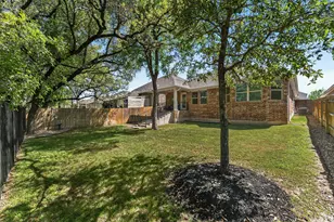 1665 Oyster Creek, Buda, TX 78610 - Photo 26