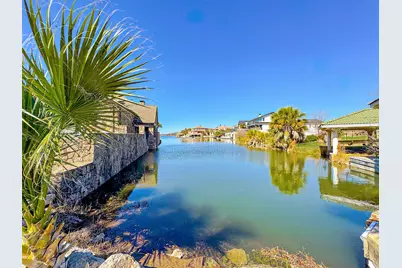 Lot 8 Applehead Island Drive, Horseshoe Bay, TX 78657 - Photo 14