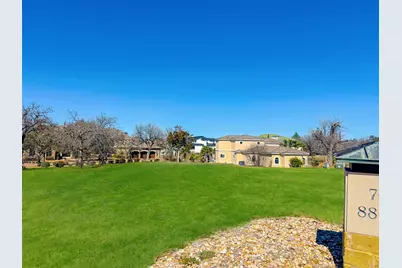 Lot 8 Applehead Island Drive, Horseshoe Bay, TX 78657 - Photo 10