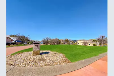 Lot 8 Applehead Island Drive, Horseshoe Bay, TX 78657 - Photo 12