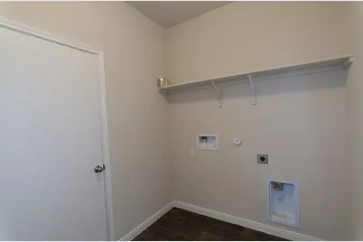 117 Naset Drive, Georgetown, TX 78626 - Photo 24