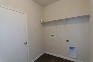 117 Naset Dr, Georgetown, TX 78626 - Photo 24