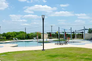 117 Naset Dr, Georgetown, TX 78626 - Photo 38