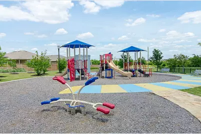 117 Naset Drive, Georgetown, TX 78626 - Photo 34