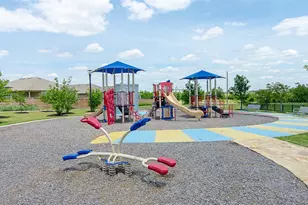 117 Naset Dr, Georgetown, TX 78626 - Photo 34