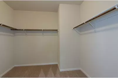 117 Naset Drive, Georgetown, TX 78626 - Photo 18