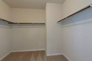 117 Naset Dr, Georgetown, TX 78626 - Photo 18