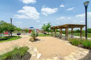 117 Naset Dr, Georgetown, TX 78626 - Photo 36