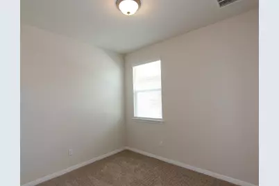 117 Naset Drive, Georgetown, TX 78626 - Photo 22