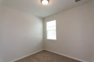 117 Naset Dr, Georgetown, TX 78626 - Photo 22