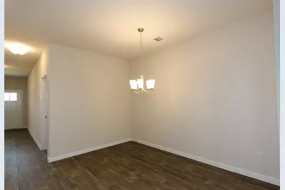 117 Naset Drive, Georgetown, TX 78626 - Photo 12