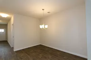 117 Naset Dr, Georgetown, TX 78626 - Photo 12