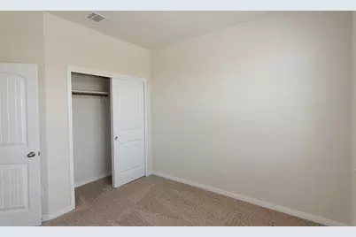 117 Naset Drive, Georgetown, TX 78626 - Photo 20