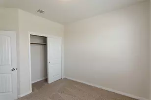 117 Naset Dr, Georgetown, TX 78626 - Photo 20