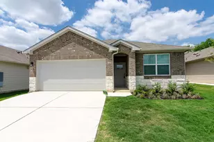 117 Naset Dr, Georgetown, TX 78626 - Photo 1