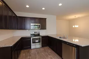 117 Naset Dr, Georgetown, TX 78626 - Photo 10