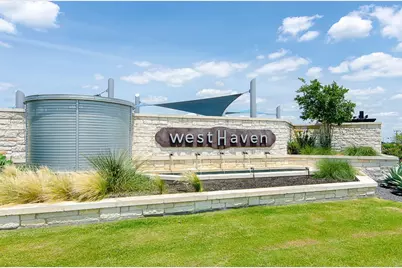 117 Naset Drive, Georgetown, TX 78626 - Photo 32