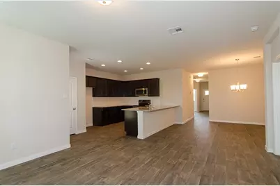 117 Naset Drive, Georgetown, TX 78626 - Photo 6