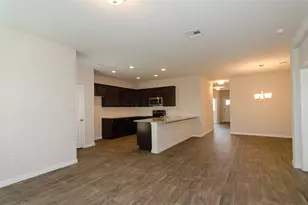 117 Naset Dr, Georgetown, TX 78626 - Photo 6