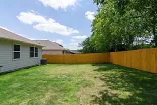 117 Naset Dr, Georgetown, TX 78626 - Photo 30