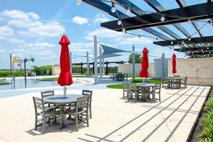 117 Naset Dr, Georgetown, TX 78626 - Photo 40