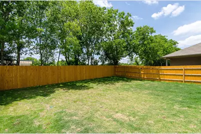 117 Naset Drive, Georgetown, TX 78626 - Photo 28