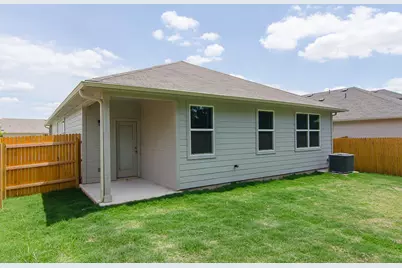 117 Naset Drive, Georgetown, TX 78626 - Photo 26