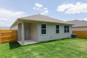 117 Naset Dr, Georgetown, TX 78626 - Photo 26