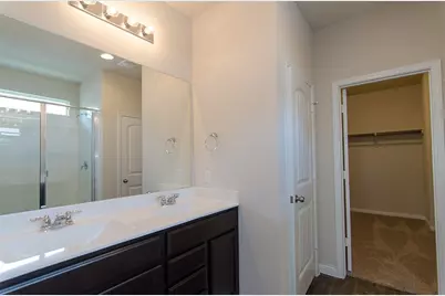 117 Naset Drive, Georgetown, TX 78626 - Photo 16