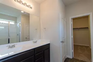 117 Naset Dr, Georgetown, TX 78626 - Photo 16