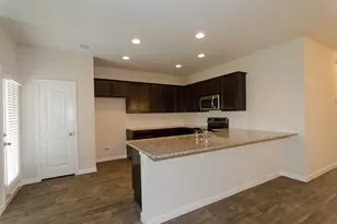 117 Naset Dr, Georgetown, TX 78626 - Photo 8