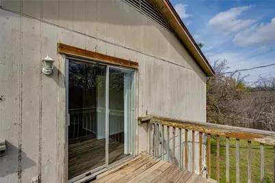 11907 Alpheus Avenue #D, Austin, TX 78759 - Photo 24