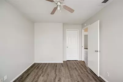 11907 Alpheus Avenue #D, Austin, TX 78759 - Photo 16