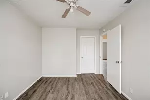 11907 Alpheus Ave, Austin, TX 78759 - Photo 16