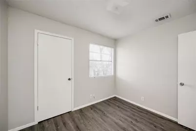 11907 Alpheus Avenue #D, Austin, TX 78759 - Photo 18