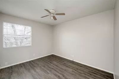 11907 Alpheus Avenue #D, Austin, TX 78759 - Photo 14