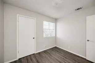 11907 Alpheus Ave, Austin, TX 78759 - Photo 18