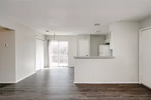 11907 Alpheus Ave, Austin, TX 78759 - Photo 4