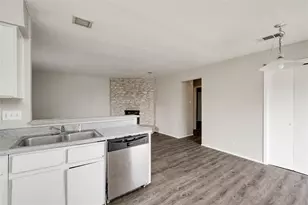 11907 Alpheus Ave, Austin, TX 78759 - Photo 10