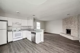 11907 Alpheus Ave, Austin, TX 78759 - Photo 6