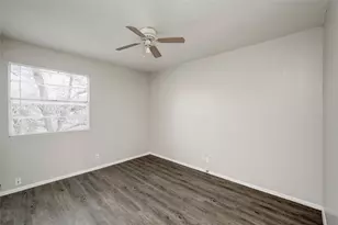 11907 Alpheus Ave, Austin, TX 78759 - Photo 14