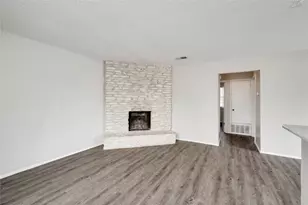 11907 Alpheus Ave, Austin, TX 78759 - Photo 1