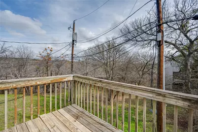 11907 Alpheus Avenue #D, Austin, TX 78759 - Photo 22
