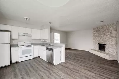 11907 Alpheus Avenue #D, Austin, TX 78759 - Photo 6