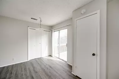 11907 Alpheus Avenue #D, Austin, TX 78759 - Photo 12