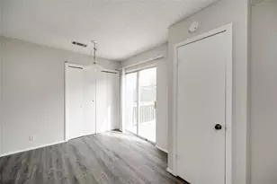 11907 Alpheus Ave, Austin, TX 78759 - Photo 12